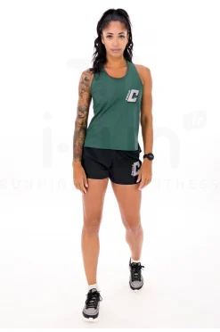 Femme Circle Shorts / Cuissards / Jupes^Legend femme