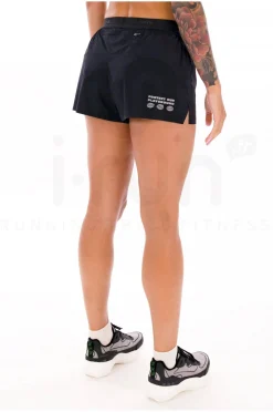 Femme Circle Shorts / Cuissards / Jupes^Legend femme