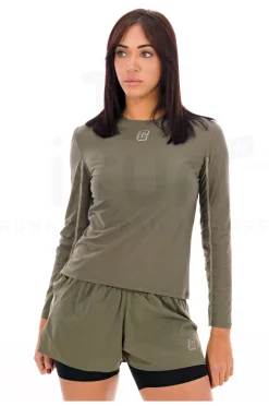 Femme Circle Manches Longues^Legend femme