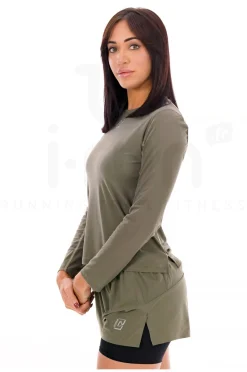 Femme Circle Manches Longues^Legend femme