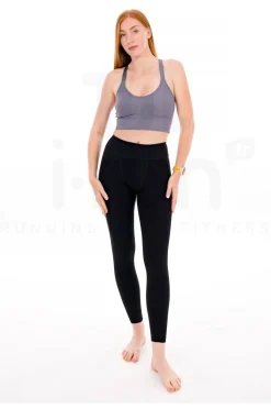 Femme Smoon Collants / Pantalons^Legging menstruel Hersé - Flux moyen femme