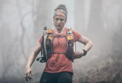 Éditions Mons Livres^Les Finisseurs - La Barkley racontée