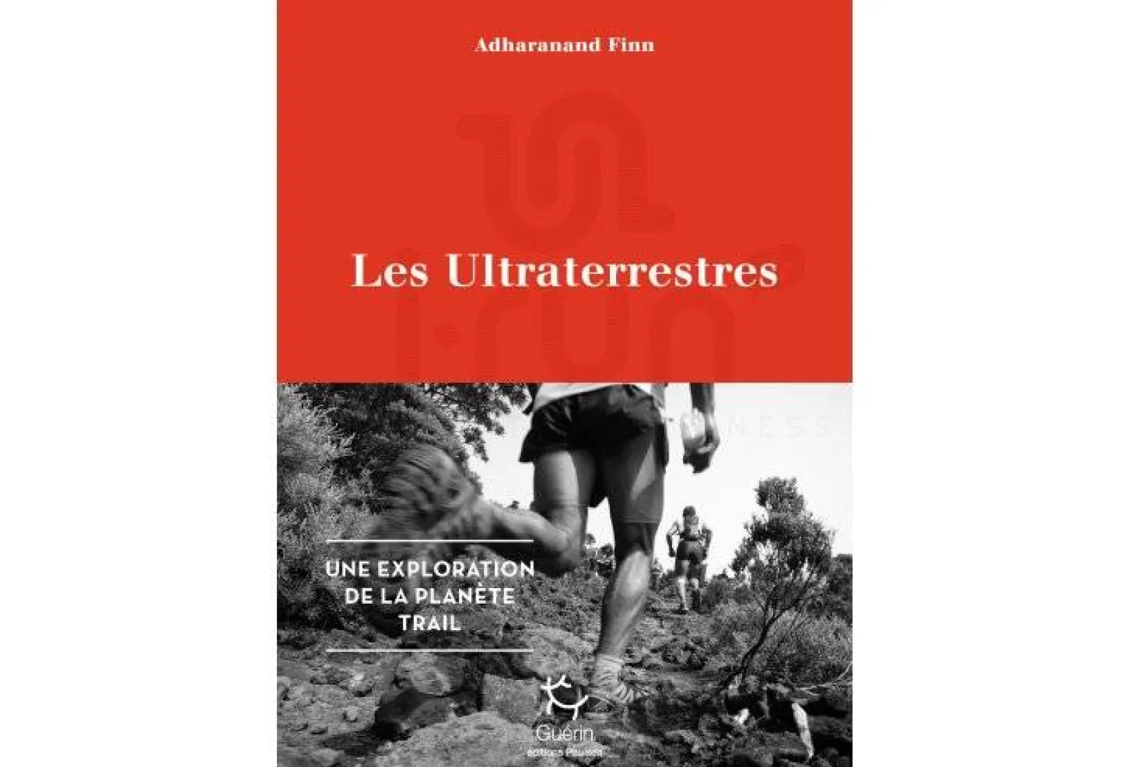 Paulsen Livres^Les Ultraterrestres
