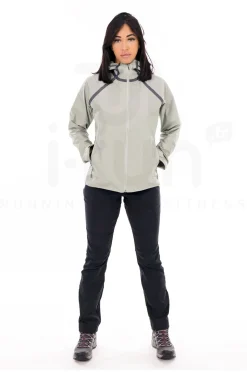 Femme Columbia Collants / Pantalons^Leslie Falls II femme