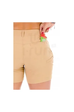 Femme Columbia Shorts / Cuissards / Jupes^Leslie Falls II femme