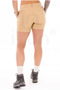Femme Columbia Shorts / Cuissards / Jupes^Leslie Falls II femme