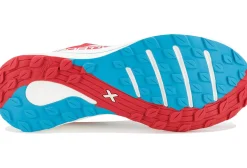 Femme La Sportiva Trail^Levante W femme