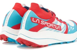 Femme La Sportiva Trail^Levante W femme