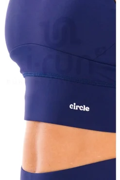 Femme Circle Brassières / Soutiens-Gorge^Level Up femme