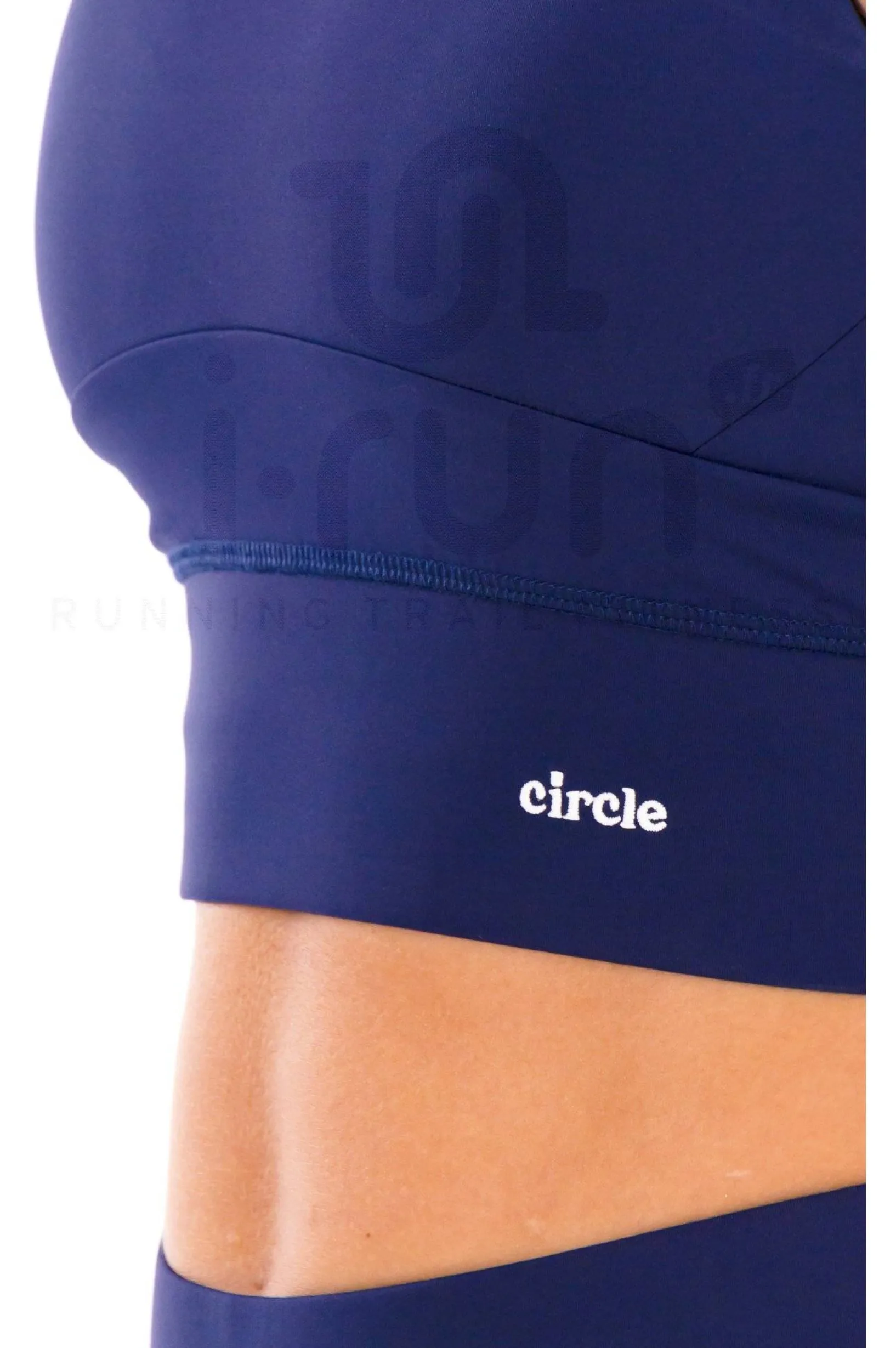 Femme Circle Brassières / Soutiens-Gorge^Level Up femme