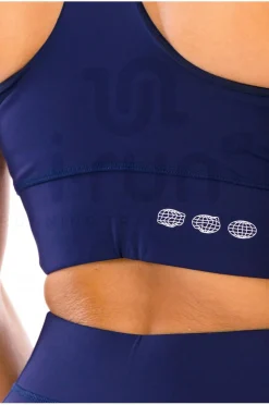 Femme Circle Brassières / Soutiens-Gorge^Level Up femme