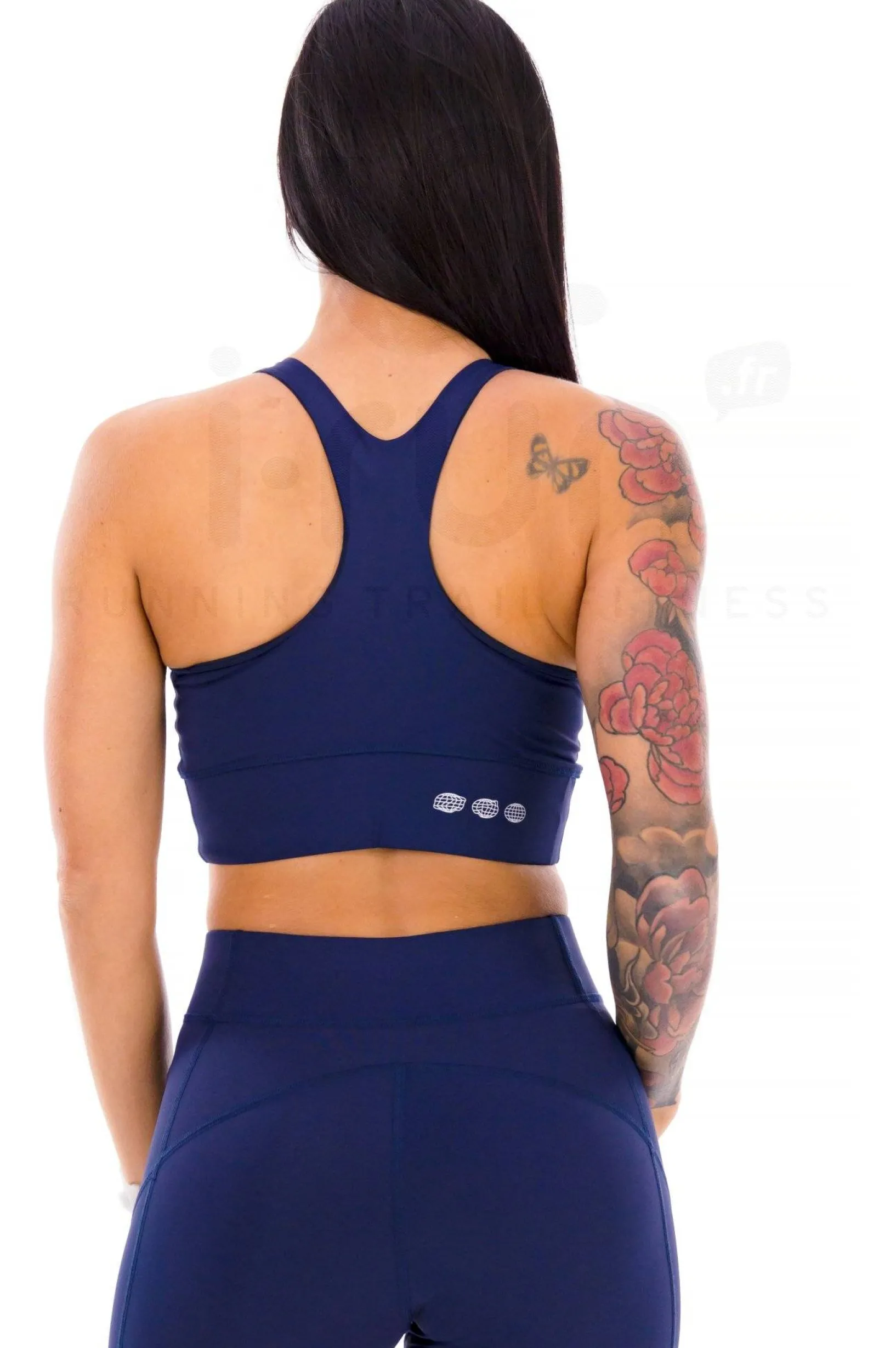 Femme Circle Brassières / Soutiens-Gorge^Level Up femme