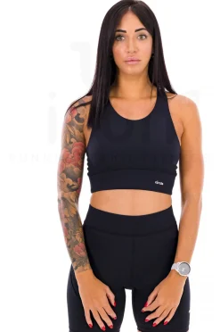 Femme Circle Brassières / Soutiens-Gorge^Level Up femme