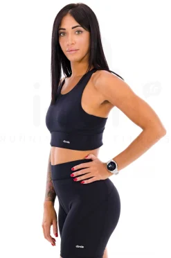 Femme Circle Brassières / Soutiens-Gorge^Level Up femme