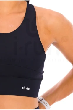 Femme Circle Brassières / Soutiens-Gorge^Level Up femme