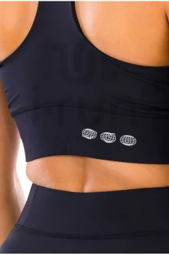 Femme Circle Brassières / Soutiens-Gorge^Level Up femme