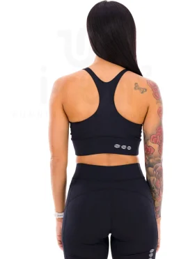 Femme Circle Brassières / Soutiens-Gorge^Level Up femme