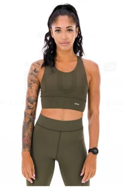 Femme Circle Brassières / Soutiens-Gorge^Level Up femme