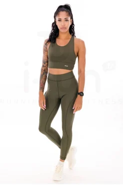 Femme Circle Brassières / Soutiens-Gorge^Level Up femme