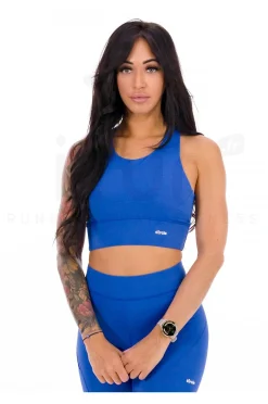 Femme Circle Brassières / Soutiens-Gorge^Level Up femme