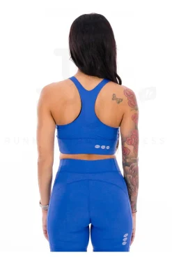 Femme Circle Brassières / Soutiens-Gorge^Level Up femme