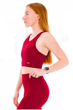 Femme Circle Brassières / Soutiens-Gorge^Level Up femme