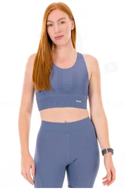 Femme Circle Brassières / Soutiens-Gorge^Level Up femme