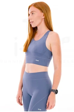 Femme Circle Brassières / Soutiens-Gorge^Level Up femme