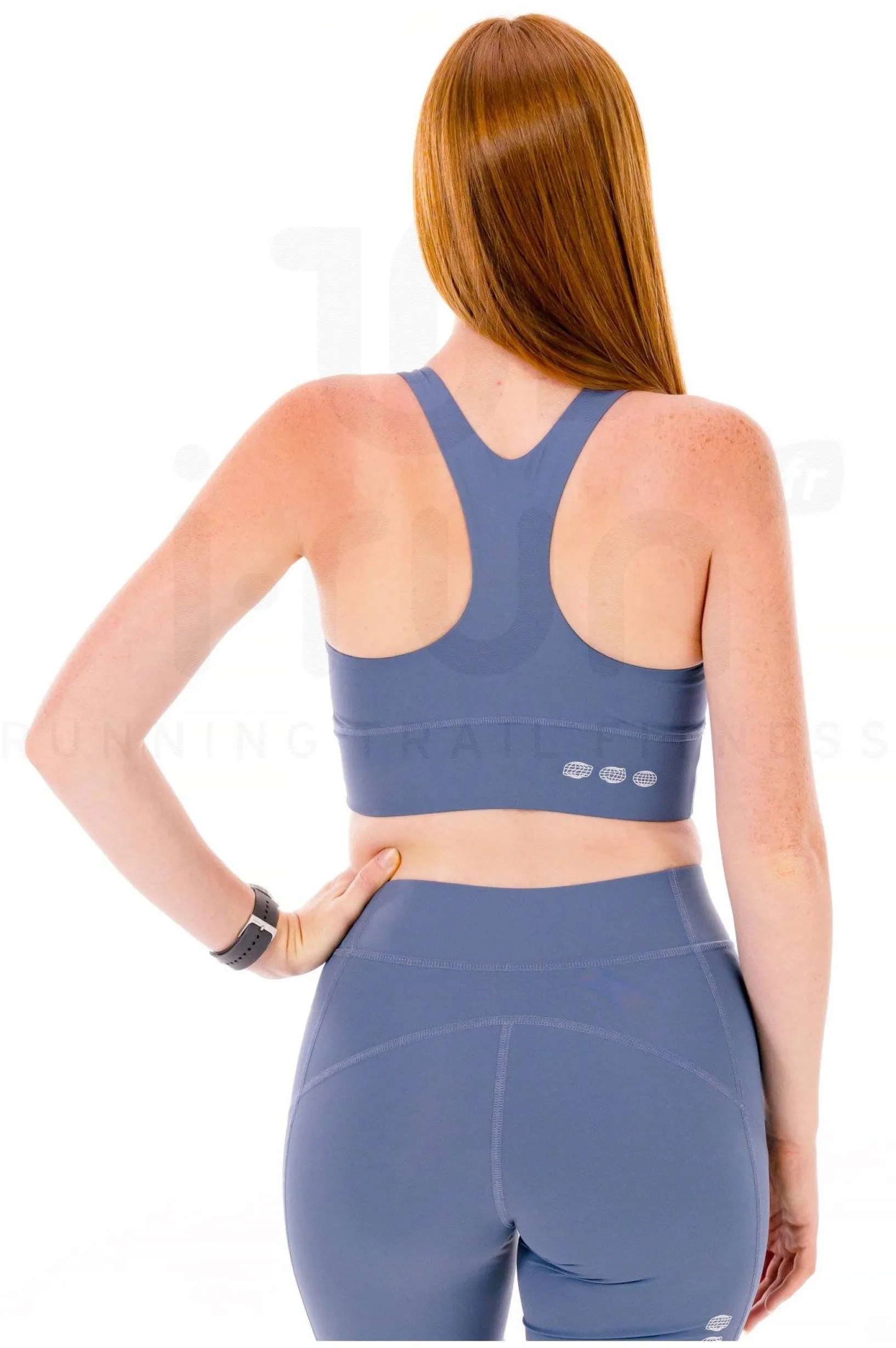 Femme Circle Brassières / Soutiens-Gorge^Level Up femme