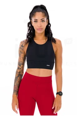 Femme Circle Brassières / Soutiens-Gorge^Level Up femme