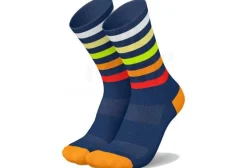 INCYLENCE Chaussettes^Levels