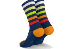 INCYLENCE Chaussettes^Levels