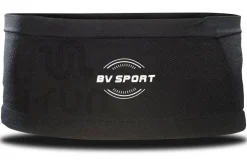 BV Sport Ceinture / Porte Dossard^Light Belt