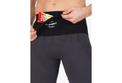 BV Sport Ceinture / Porte Dossard^Light Belt