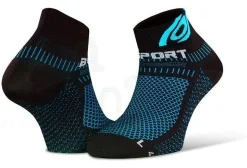 BV Sport Chaussettes^Light 3D