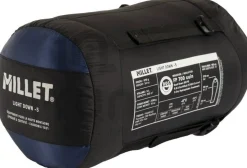 Millet Sac De Couchage^Light Down -5°