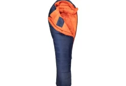 Millet Sac De Couchage^Light Down -5°