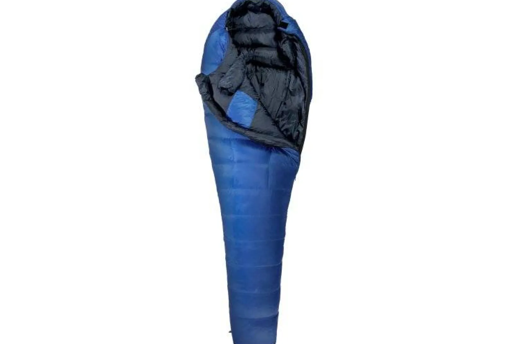 Millet Sac De Couchage^Light Down -10°