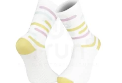 BV Sport Chaussettes^Light Run