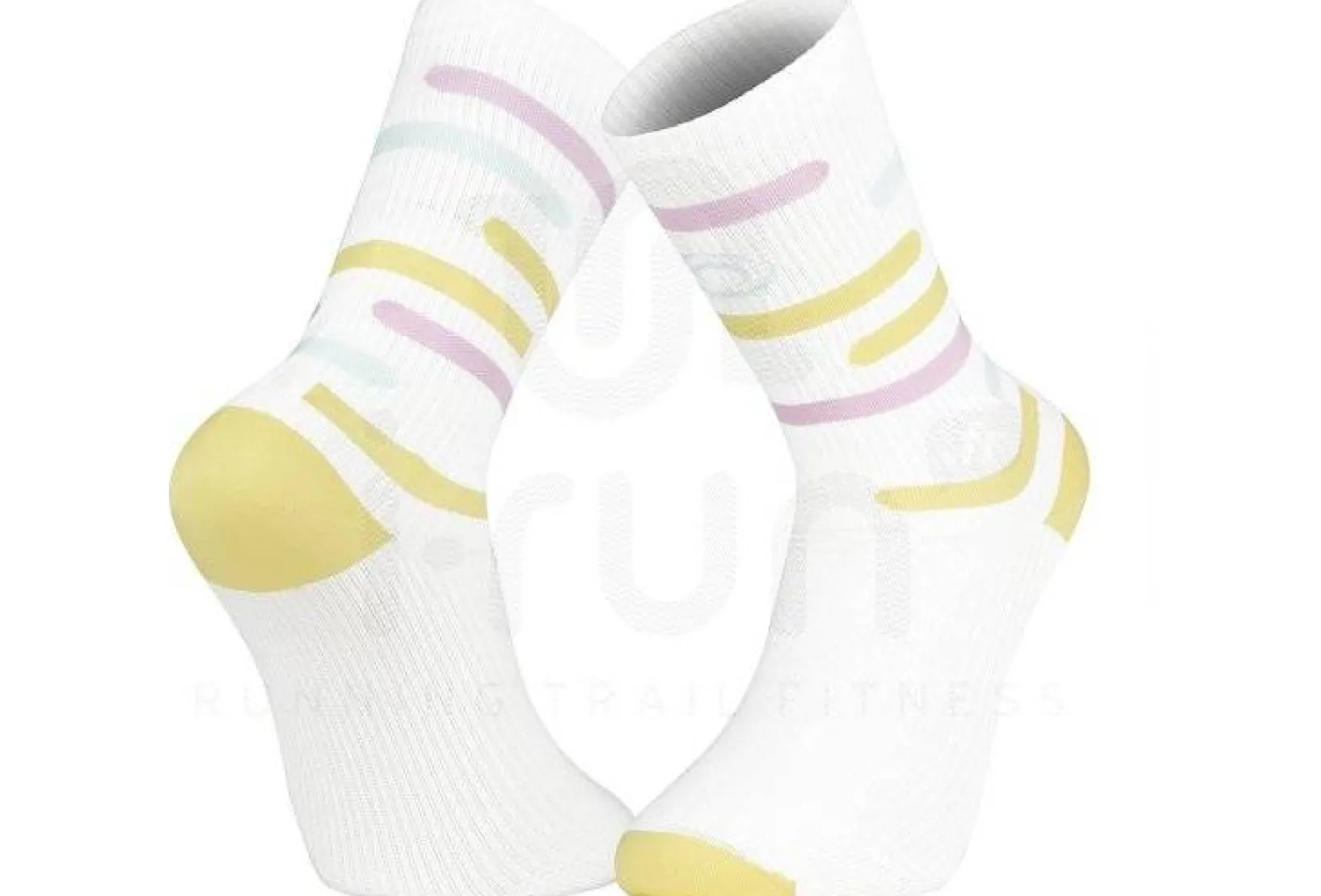 BV Sport Chaussettes^Light Run