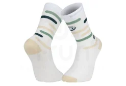 BV Sport Chaussettes^Light Run