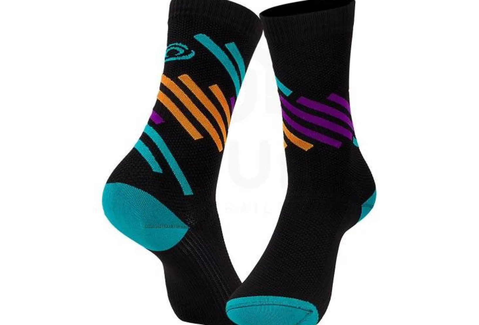 BV Sport Chaussettes^Light Run