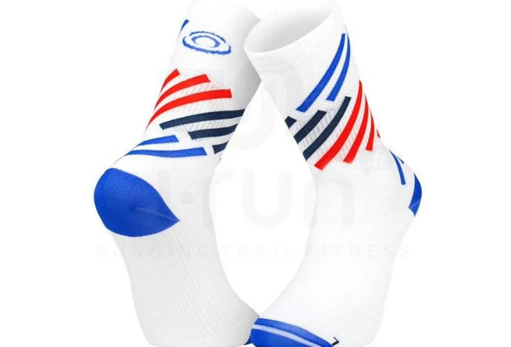 BV Sport Chaussettes^Light Run