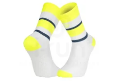 BV Sport Chaussettes^Light Run