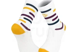 BV Sport Chaussettes^Light Run