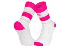 BV Sport Chaussettes^Light Run