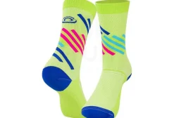 BV Sport Chaussettes^Light Run