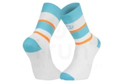 BV Sport Chaussettes^Light Run