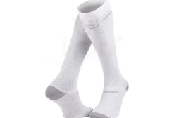 BV Sport Chaussettes^Light Run Compression