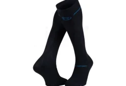 BV Sport Chaussettes^Light Run Compression
